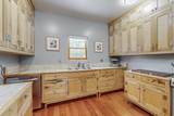 16441 Highway 4 - Photo 73
