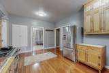 16441 Highway 4 - Photo 74