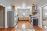 16441 Highway 4 - Photo 75