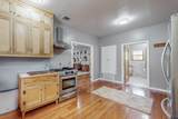 16441 Highway 4 - Photo 76