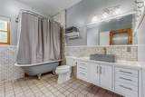 16441 Highway 4 - Photo 78