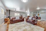 16441 Highway 4 - Photo 79