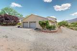 16441 Highway 4 - Photo 8