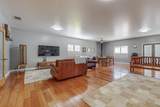 16441 Highway 4 - Photo 80