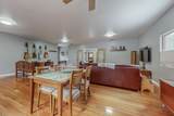 16441 Highway 4 - Photo 81