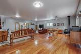16441 Highway 4 - Photo 82