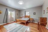 16441 Highway 4 - Photo 83