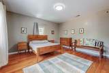 16441 Highway 4 - Photo 84