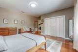 16441 Highway 4 - Photo 85