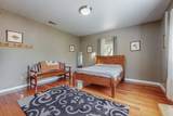 16441 Highway 4 - Photo 86