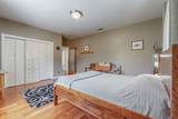 16441 Highway 4 - Photo 87