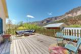 16441 Highway 4 - Photo 88