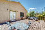 16441 Highway 4 - Photo 89