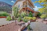 16441 Highway 4 - Photo 9