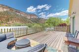 16441 Highway 4 - Photo 90