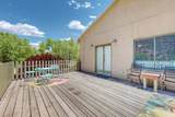 16441 Highway 4 - Photo 91
