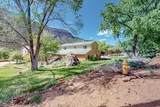 16441 Highway 4 - Photo 92