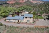 16441 Highway 4 - Photo 94