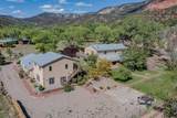 16441 Highway 4 - Photo 95