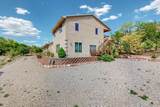 16441 Highway 4 - Photo 96