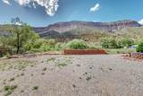 16441 Highway 4 - Photo 97