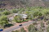 16441 Highway 4 - Photo 98
