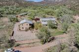 16441 Highway 4 - Photo 99