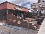 7913-15 Menaul Boulevard - Photo 1