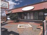 7913-15 Menaul Boulevard - Photo 3