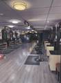 7913-15 Menaul Boulevard - Photo 4