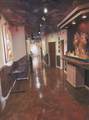 7913-15 Menaul Boulevard - Photo 5