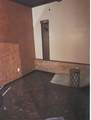 7913-15 Menaul Boulevard - Photo 7