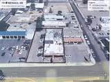 7913-15 Menaul Boulevard - Photo 8