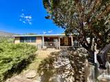 51 Living Water Road - Photo 1