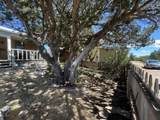 51 Living Water Road - Photo 2