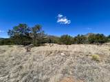 51 Living Water Road - Photo 20