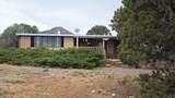 51 Living Water Road - Photo 27