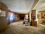 51 Living Water Road - Photo 3