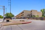 4200 Montgomery Boulevard - Photo 1