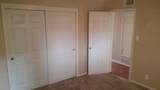 4200 Montgomery Boulevard - Photo 10