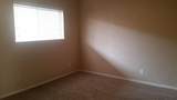 4200 Montgomery Boulevard - Photo 11