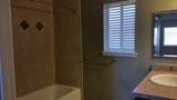 4200 Montgomery Boulevard - Photo 12