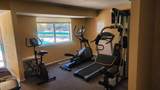 4200 Montgomery Boulevard - Photo 13
