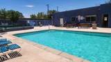 4200 Montgomery Boulevard - Photo 14