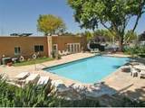 4200 Montgomery Boulevard - Photo 15