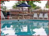 4200 Montgomery Boulevard - Photo 16