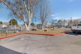 4200 Montgomery Boulevard - Photo 17
