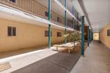 4200 Montgomery Boulevard - Photo 3