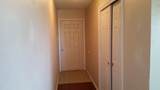 4200 Montgomery Boulevard - Photo 4