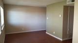 4200 Montgomery Boulevard - Photo 5